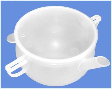 Kubki do picia dla pacjentów i osób niepełnosprawnych