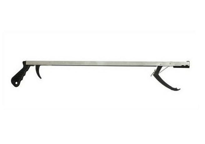 Chwytaki dla osób niepełnosprawnych