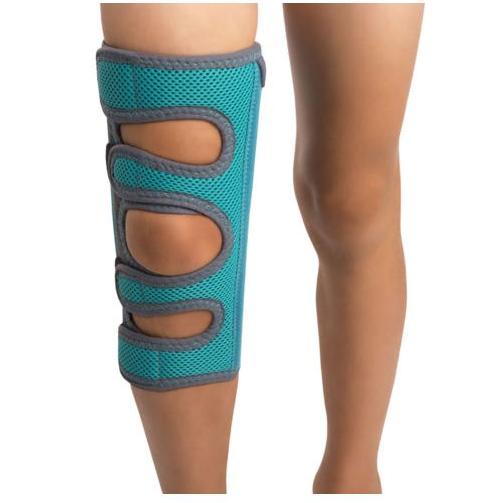 Tutory stawu kolanowego