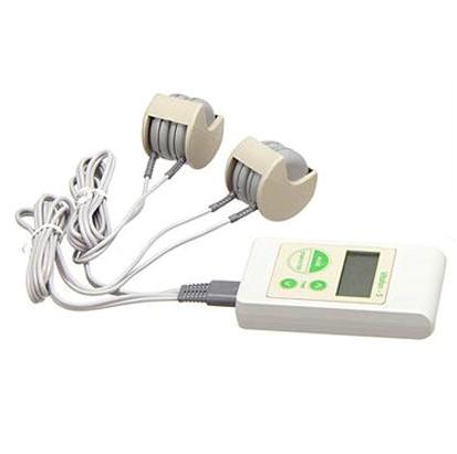 Aparaty do wibroakustyki