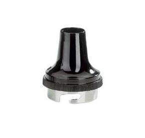 Wzierniki nosowe do otoskopów