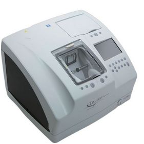 Optyka – sprzęt specjalistyczny