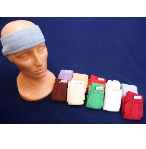 Akcesoria kosmetologiczne