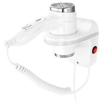 Suszarki do włosów