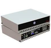 Komputery medyczne - stacje robocze