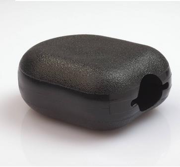 Pedały do łóżek medycznych