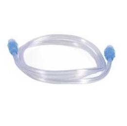 Wężyki do inhalatorów (nebulizatorów)