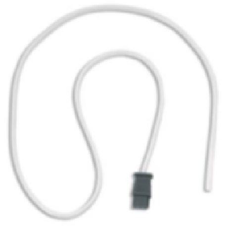 Sondy temperaturowe do aparatów do ogrzewania - ochładzania