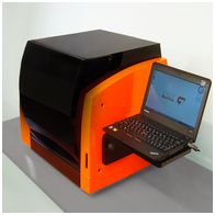 Analizatory immunoenzymatyczne