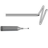 Elektrofizjologia – sprzęt specjalistyczny