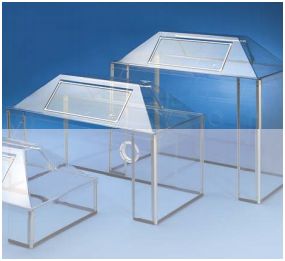 Komory pochłaniające