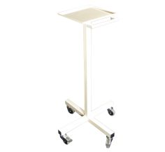 Wózki na inhalatory (nebulizatory)