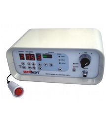 Przystawki pulsacyjne