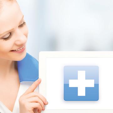 Systemy do zarządzania Jednostkami Ratownictwa Medycznego