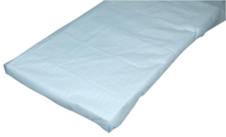 Poszwy medyczne jednorazowe