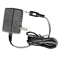 Ładowarki do Defibrylatorów