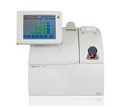 Analizatory równowagi kwasowo-zasadowej