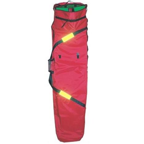 Pokrowce na deskę ortopedyczną