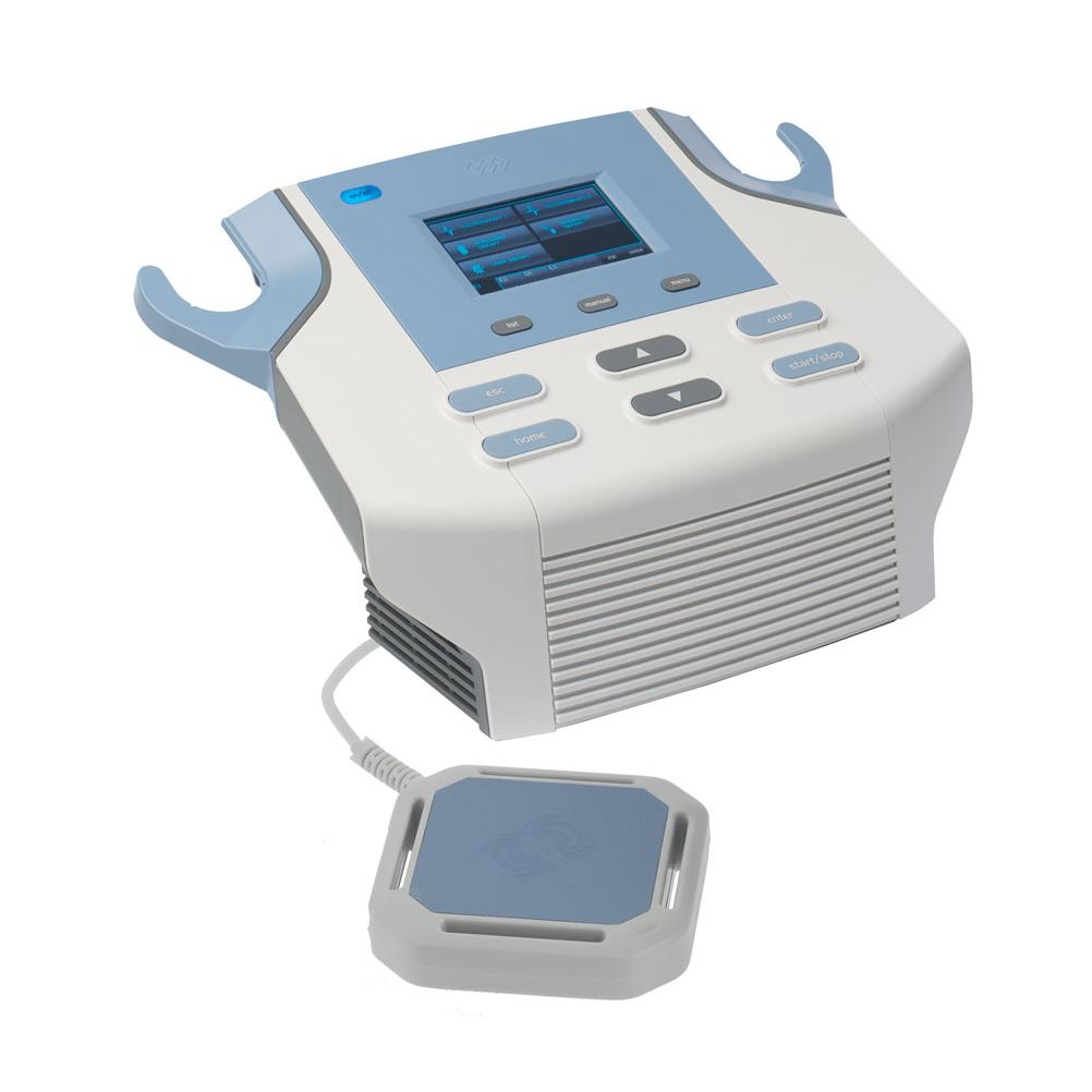 Aparaty do magnetoterapii