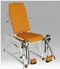 Fotele do ćwiczeń oporowych kończyn
