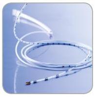 Cewniki do ph-metrów