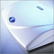 Gastrologia – sprzęt specjalistyczny