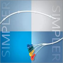 Akcesoria do manometrii