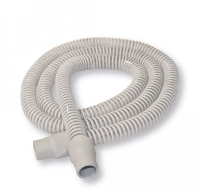 Akcesoria do terapii bezdechu sennego