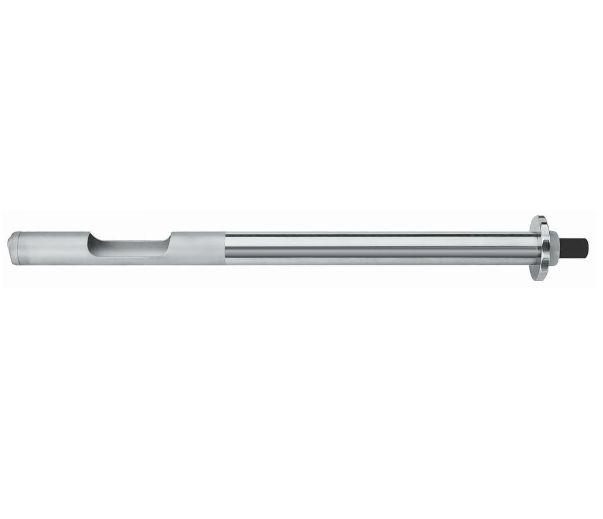 Zbieracze kamieni żółciowych do endoskopów sztywnych