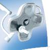 Lampy operacyjne