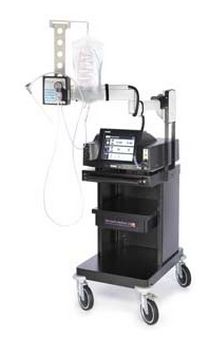 Aparaty do termoablacji