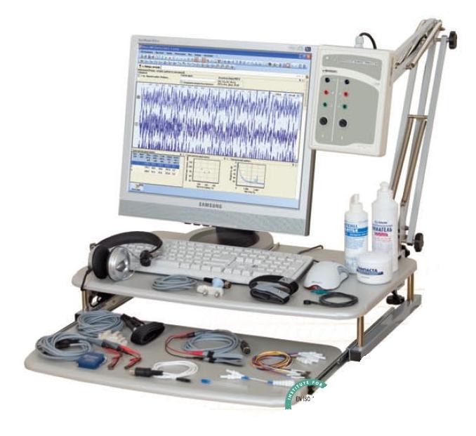 Neurologia - sprzęt specjalistyczny