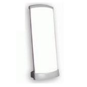 Lampy do fototerapii światłem białym