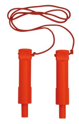 Kolce do poruszania się po lodzie