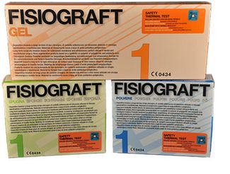 Materiały do regeneracji ubytków kostnych