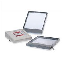 Mierniki dawki pacjenta