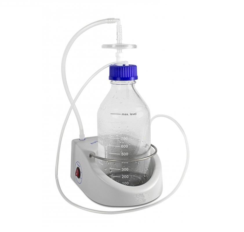 Aspiratory laboratoryjne