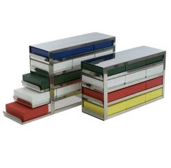 Akcesoria do urządzeń chłodniczych