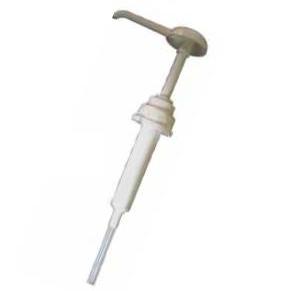 Żele do ultrasonografów USG - akcesoria