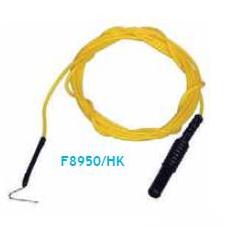 Igły do Elektroencefalografów (EEG)