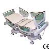 Łóżka do intensywnej terapii - Łóżka na OIT (OIOM)