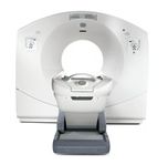 Medycyna nuklearna - sprzęt specjalistyczny