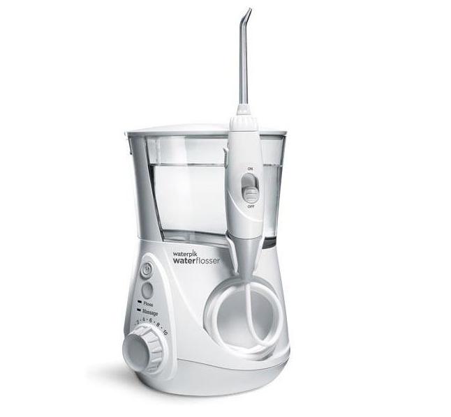 Irygatory dentystyczne