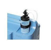 Koncentratory tlenu - akcesoria