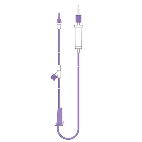 Przyrządy do podawania pokarmu