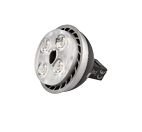 Żarówki, lampy, gniazda do lamp medycznych