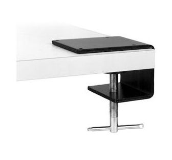 Uchwyty do lamp medycznych