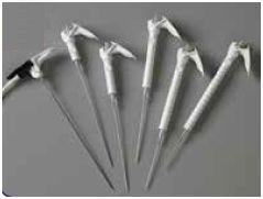 Igły do nawigacji w diagnostyce obrazowej