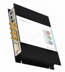 Urządzenia do nagrywania obrazów medycznych