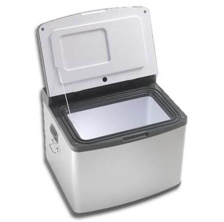 Specjalistyczne lodówki do transportu krwi, leków i szczepionek